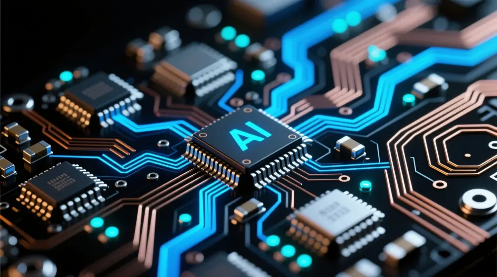 تحليل البيانات وبناء نماذج ذكاء اصطناعي ML Models بدقة عالية