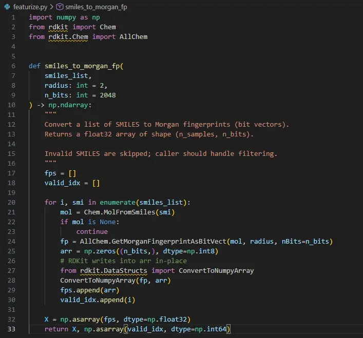 تحليل البيانات وبناء نماذج ذكاء اصطناعي ML Models بدقة عالية