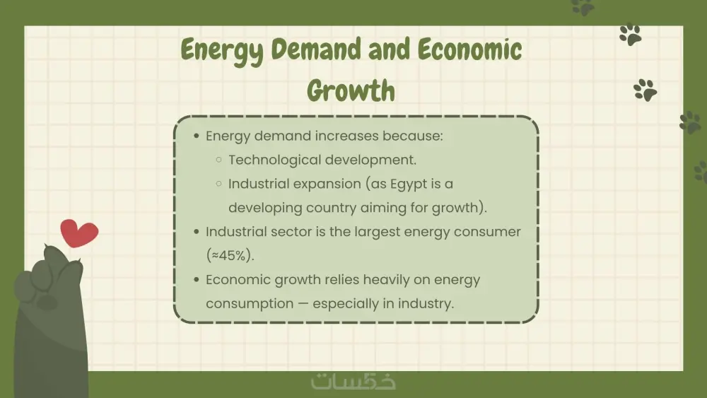عرض تقديمي احترافي بـ PowerPoint و Canva يعكس هويتك