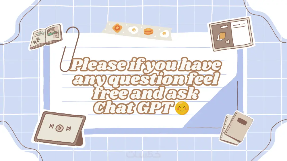 عرض تقديمي احترافي بـ PowerPoint و Canva يعكس هويتك