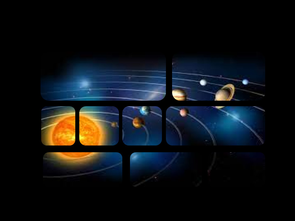 عروض تقديميه احترافيه