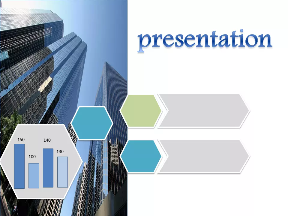 عروض تقديميه احترافيه برنامج البوربوينت او غير البوربوينت