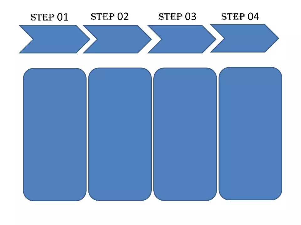 عروض تقديميه احترافيه برنامج البوربوينت او غير البوربوينت