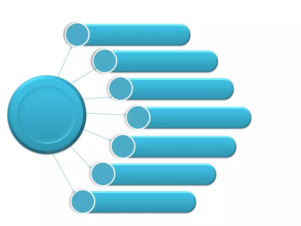 عروض تقديميه احترافيه برنامج البوربوينت او غير البوربوينت