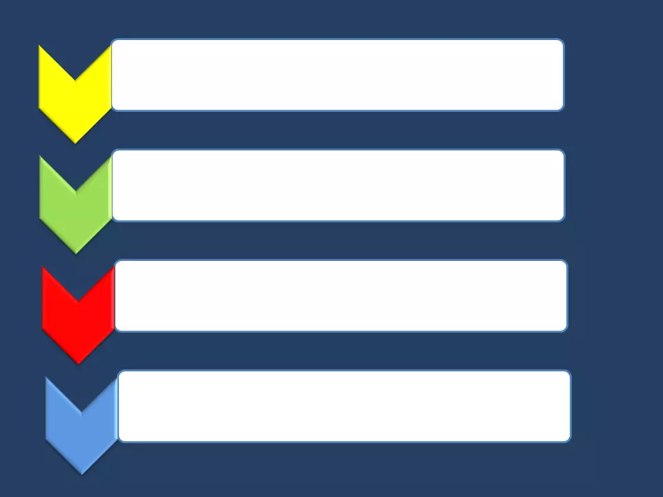 عروض تقديميه احترافيه برنامج البوربوينت او غير البوربوينت