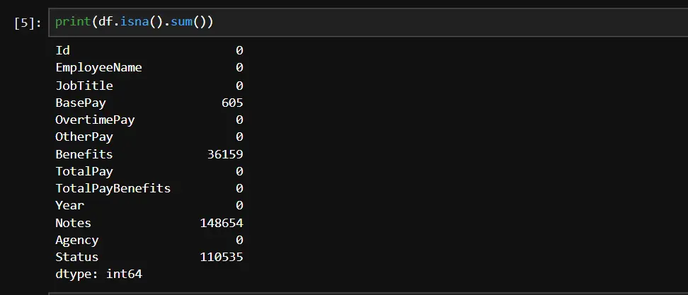 تنظيف ومعالجة البيانات بشكل احترافي وتنظيم البيانات لتكون جاهزة للاستخدام.