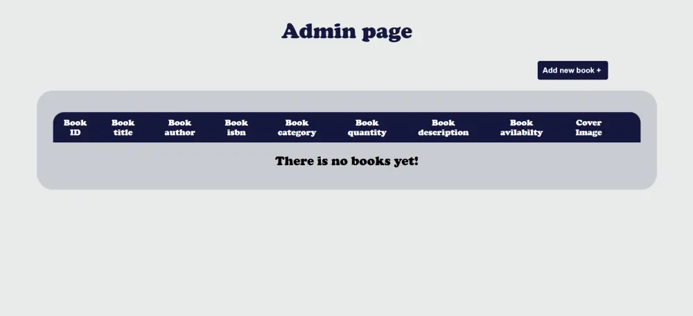 تصميم وتطوير واجهات Front-End احترافية لمواقع وتطبيقات ويب باستخدام Vue.js