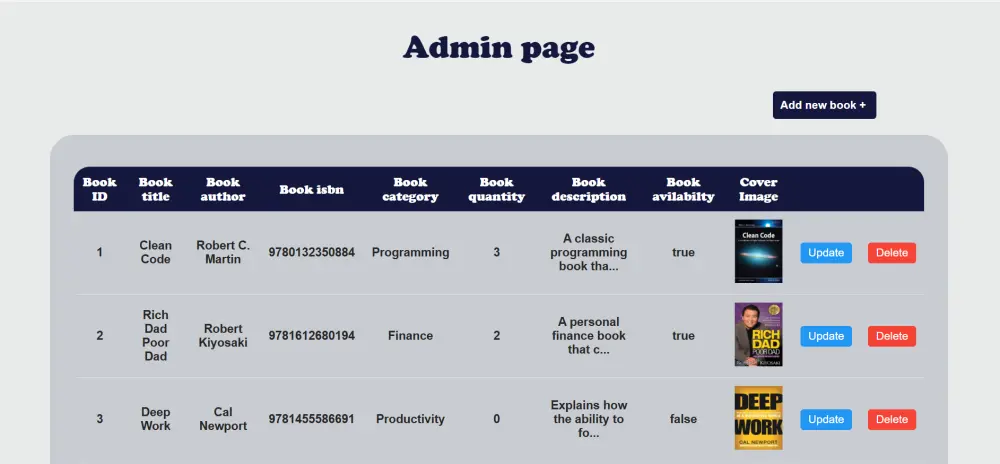 تصميم وتطوير واجهات Front-End احترافية لمواقع وتطبيقات ويب باستخدام Vue.js