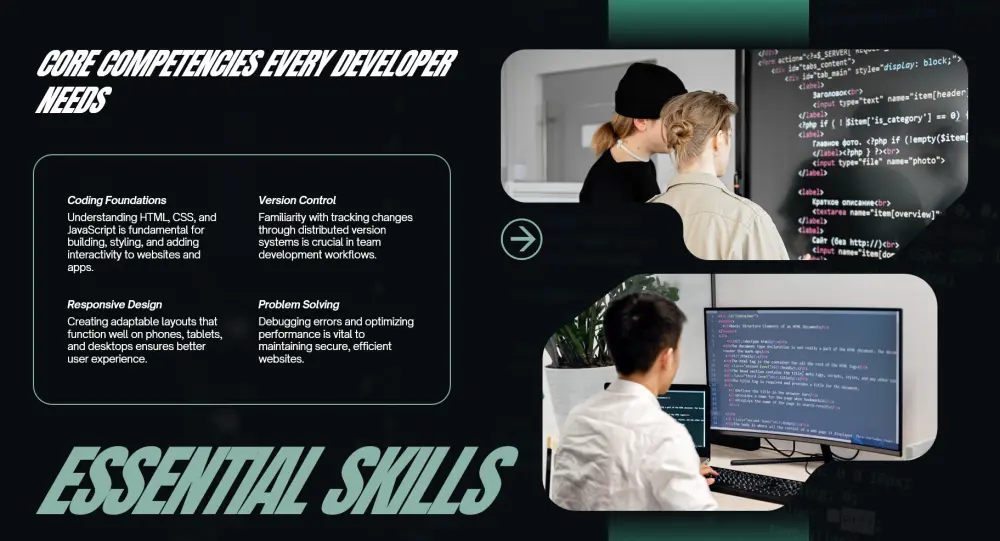 تصميم عروض تقديميه باستخدام power Point