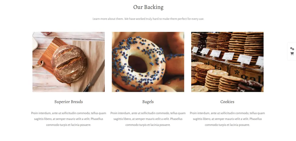 سأحول تصميمك (Figma / XD / PSD) إلى موقع احترافي متجاوب