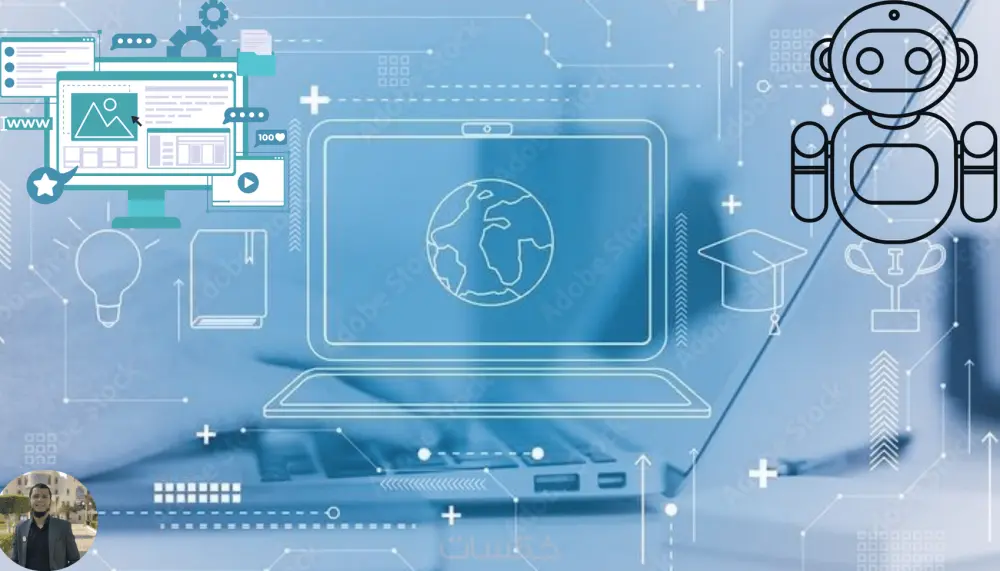 بناء موديل ذكاء صناعي عالي الدقه باستخدام بايثون