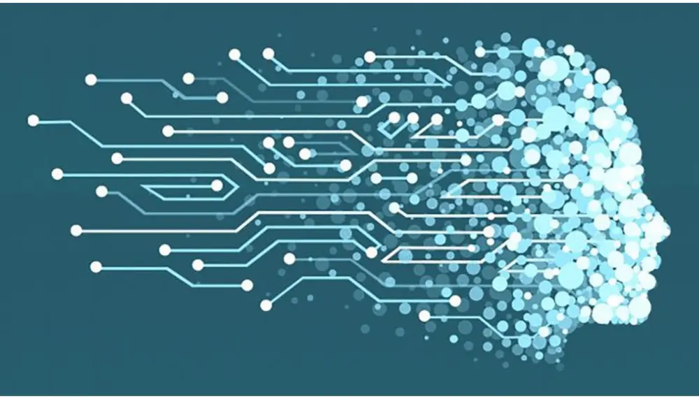بناء نموذج Machine Learning باستخدام Python