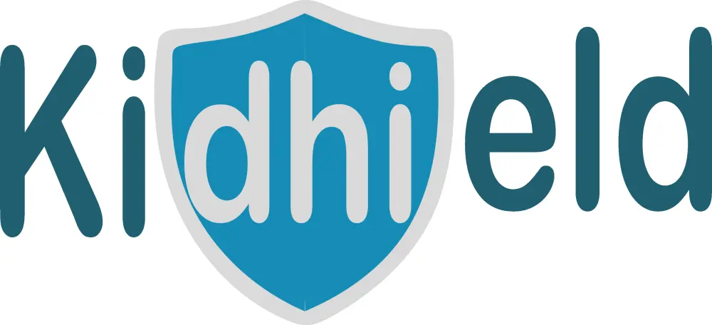 تصميم شعار احترافي ومبتكر (Logo Design)