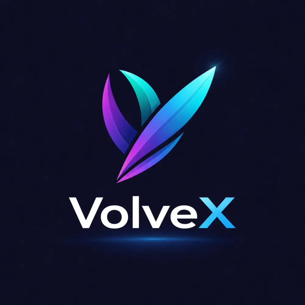 تصميم شعارات احترافية تعبّر عن هوية نشاطك.