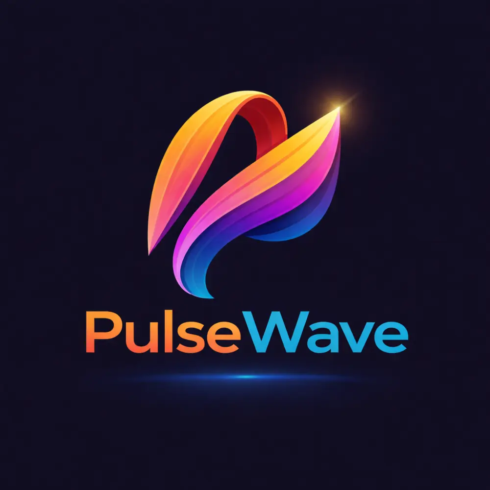 تصميم شعارات احترافية تعبّر عن هوية نشاطك.