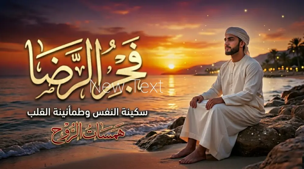 تصميم صور مصغّرة احترافية وجذابة للمشاهد.