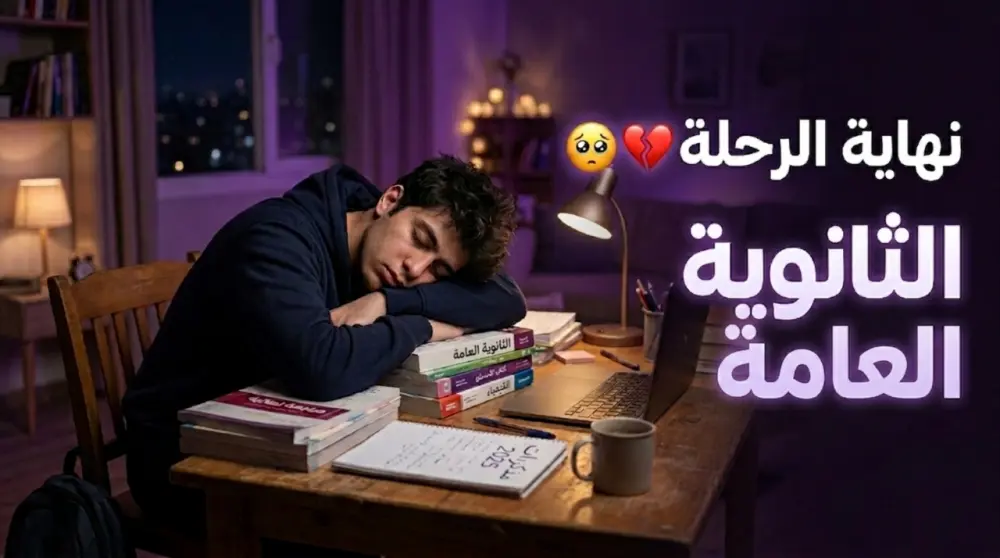تصميم صور مصغّرة احترافية وجذابة للمشاهد.
