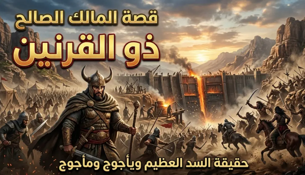 تصميم صور مصغّرة احترافية وجذابة للمشاهد.