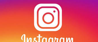 زيادة لايكات لأي بوست أو فيديو للانستقرام (عادي أو reels)