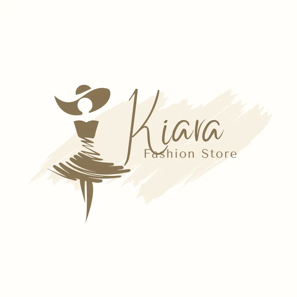 تصميم شعارات و لوجوهات و عمل ديزاينات بسيطه