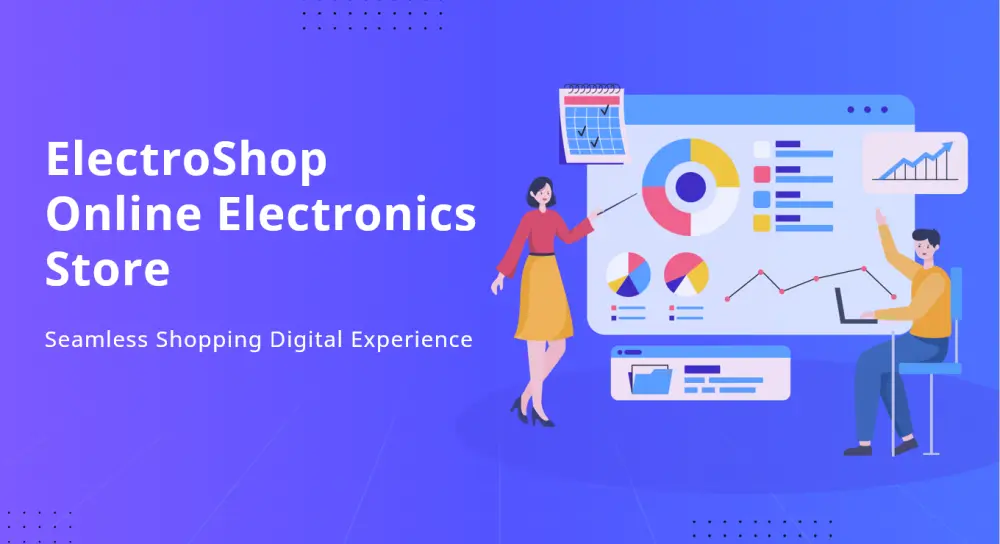 تصميم عروض تقديمية احترافية  PowerPoint Presentation
