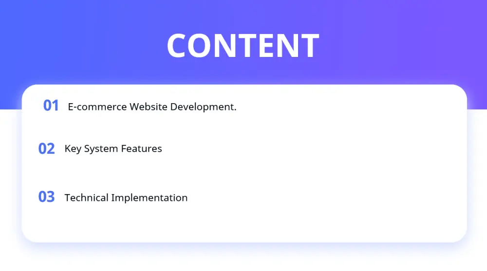 تصميم عروض تقديمية احترافية  PowerPoint Presentation