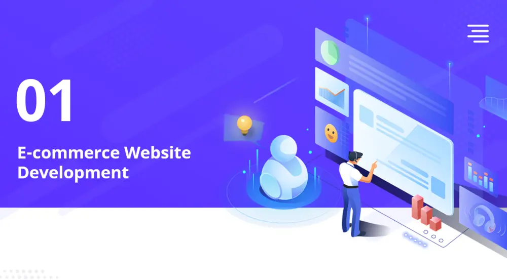 تصميم عروض تقديمية احترافية  PowerPoint Presentation