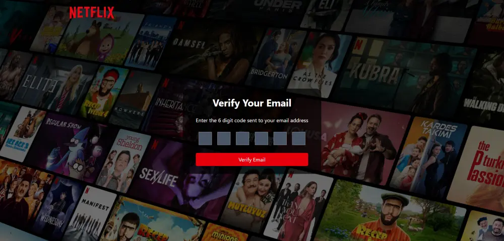 تصميم وتطوير واجهات مواقع احترافية ومتجاوبة (Front-End)