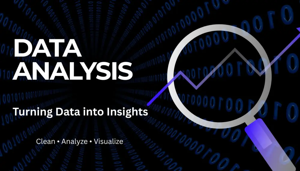 تنظيف البيانات باستخدام Python باحترافية