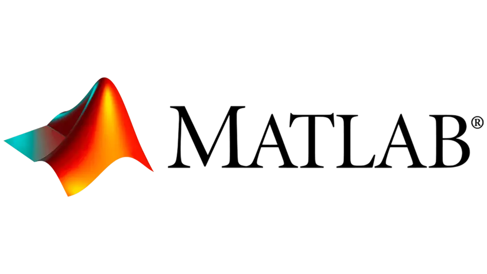 خدمة MATLAB احترافية لعمل الأكواد والمحاكاة الهندسية