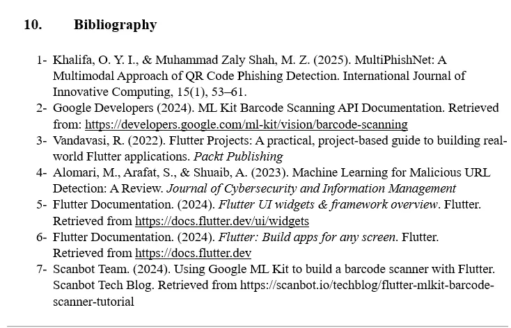 تنسيق ملفات Word وكتابة تقارير احترافية جاهزة للتسليم