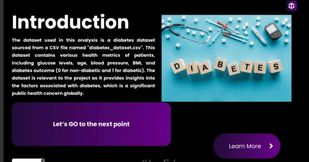 عروض تقديمية باستخدام باور بوينت PowerPoint