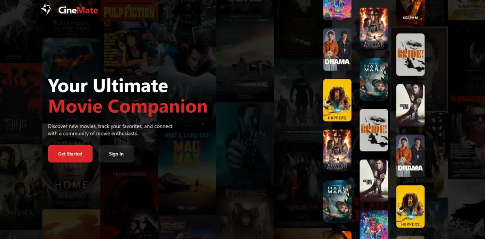 تصميم وبرمجة صفحة هبوط احترافية سريعة ومتوافقة مع كل الأجهزة