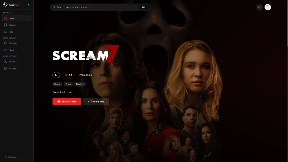 تصميم وبرمجة صفحة هبوط احترافية سريعة ومتوافقة مع كل الأجهزة