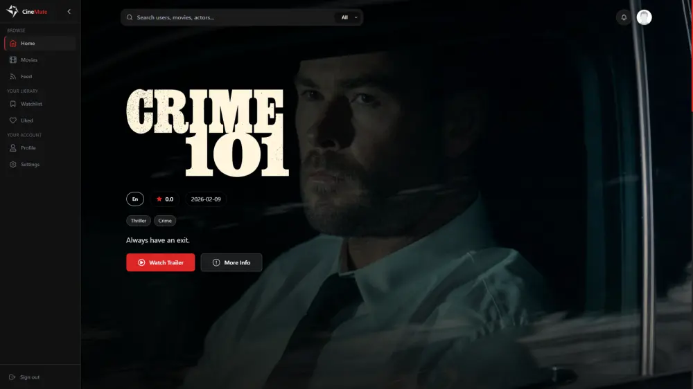 تصميم وبرمجة صفحة هبوط احترافية سريعة ومتوافقة مع كل الأجهزة