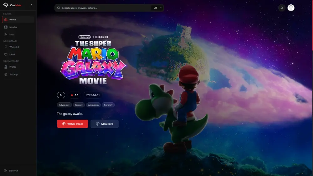 تصميم وبرمجة صفحة هبوط احترافية سريعة ومتوافقة مع كل الأجهزة