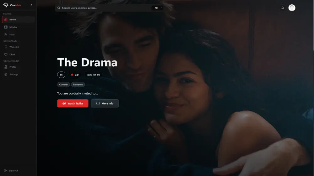 تصميم وبرمجة صفحة هبوط احترافية سريعة ومتوافقة مع كل الأجهزة