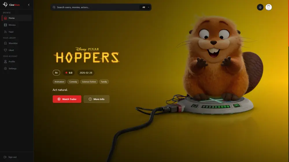 تصميم وبرمجة صفحة هبوط احترافية سريعة ومتوافقة مع كل الأجهزة