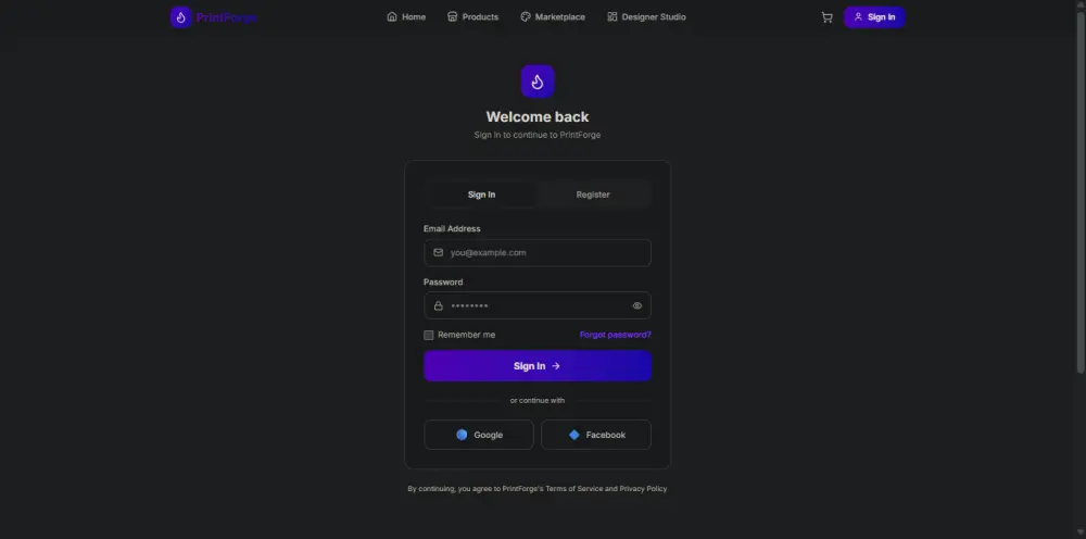 برمجة مواقع