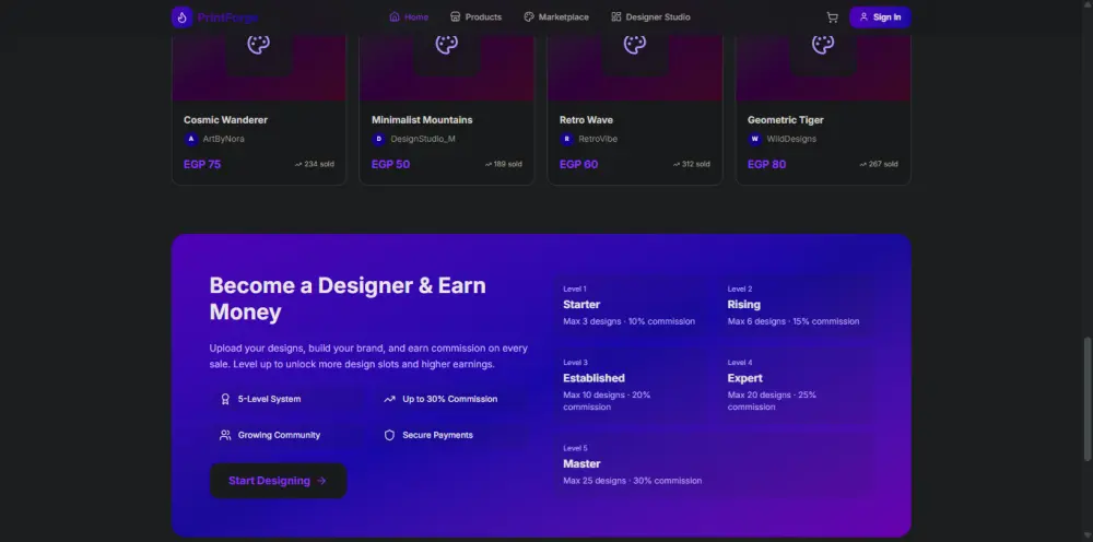 برمجة مواقع