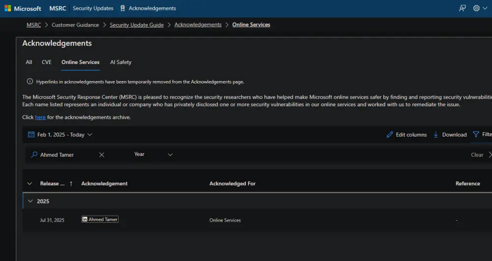 برمجة مواقع