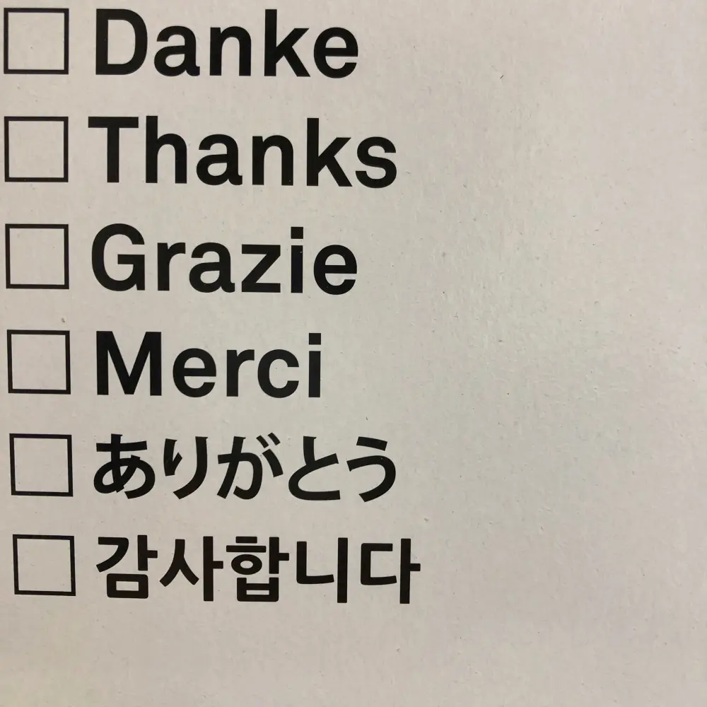 سأقوم بترجمة 200 كلمة من العربية إلى الإنجليزية أو الألمانية بدقة واحترافية