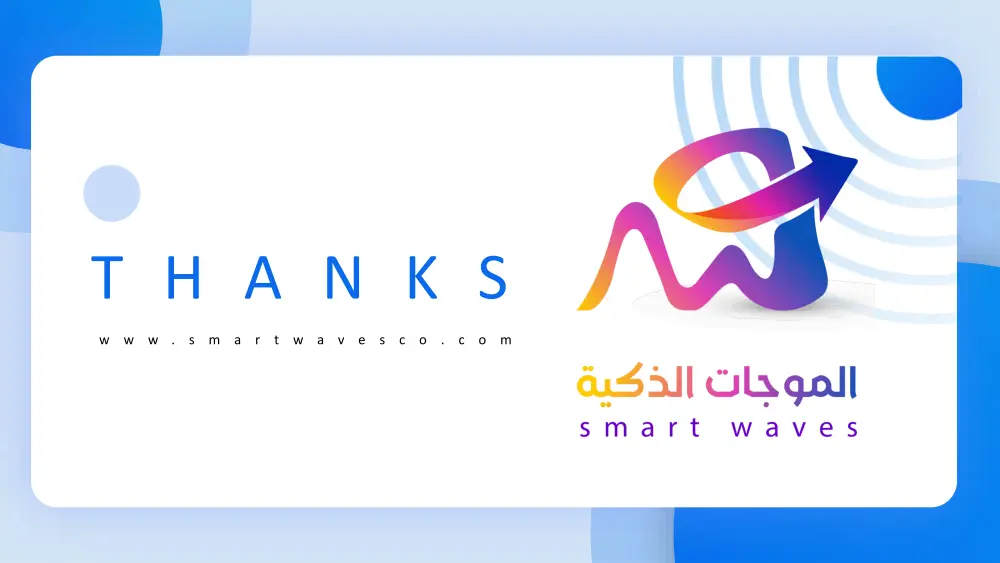 تصميم عرض تقديمي (Presentation) احترافي وجذاب