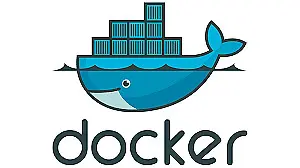 تحويل مشروعك إلى Docker Container وتشغيله بسهولة