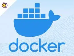 تحويل مشروعك إلى Docker Container وتشغيله بسهولة