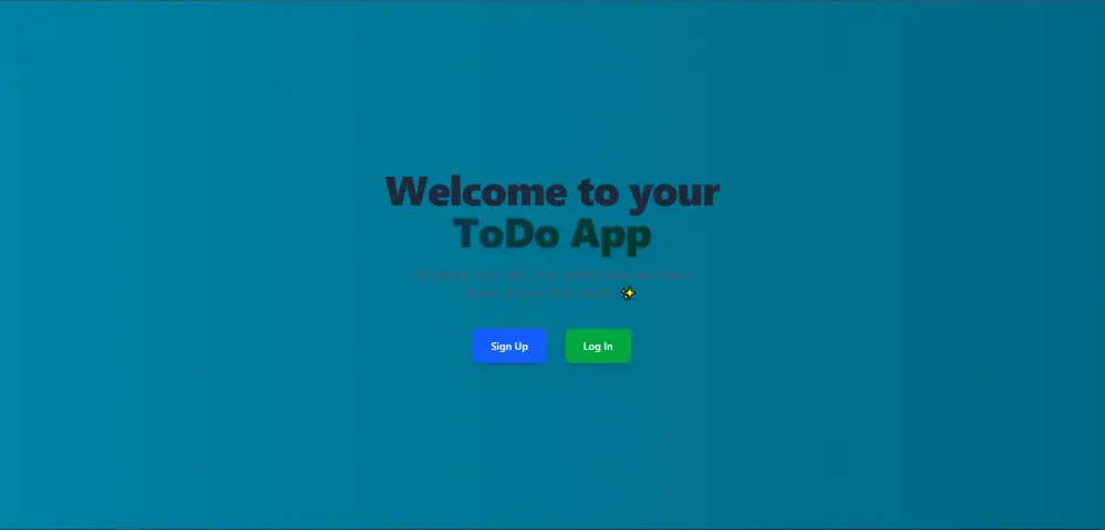 برمجة وتطوير واجهة أمامية (Frontend) احترافية لموقعك باستخدام React