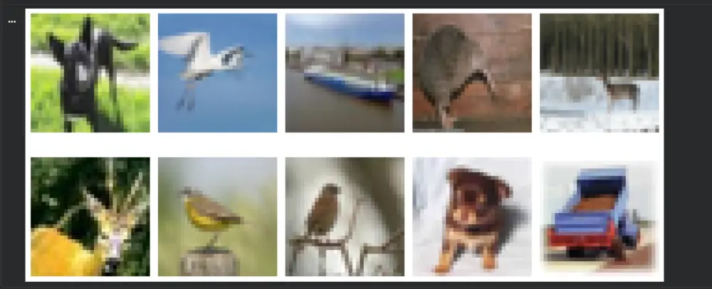 هحلل بياناتك وأعمل نموذج ذكاء اصطناعي للتوقع (Machine Learning / AI)