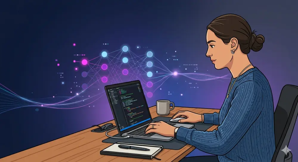 تعليم الذكاء الاصطناعي وتطبيقاته العملية باستخدام بايثون Applied Artificial Intelligence with Python