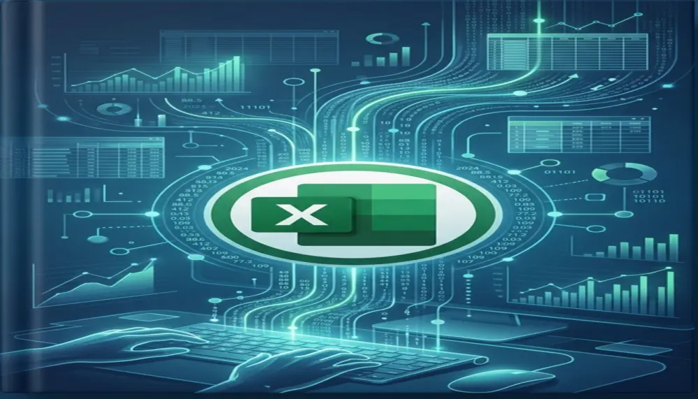سأنجز أعمال إدخال البيانات وتنسيق الملفات باحترافية