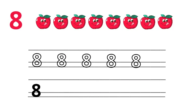 تصميم كتب تعليمية للأطفال